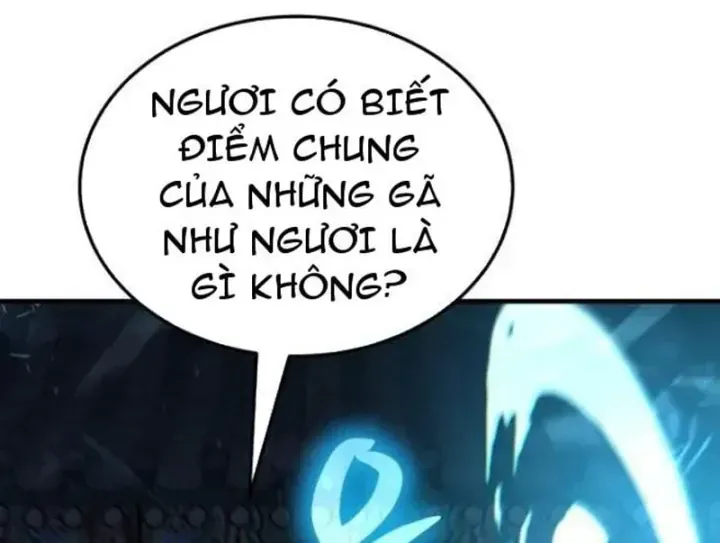 Chapter 14 - Trang 198