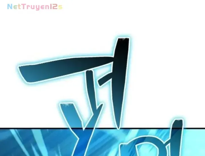Chapter 14 - Trang 201