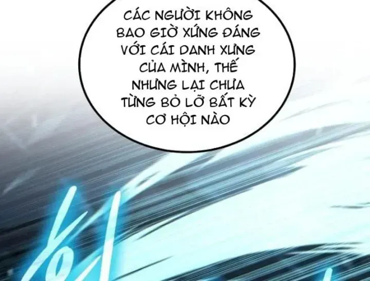 Chapter 14 - Trang 204