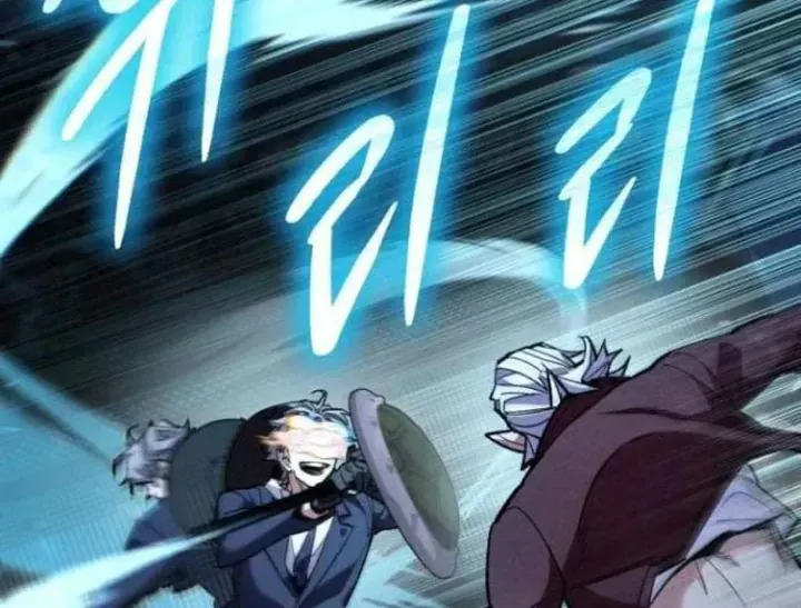 Chapter 14 - Trang 205