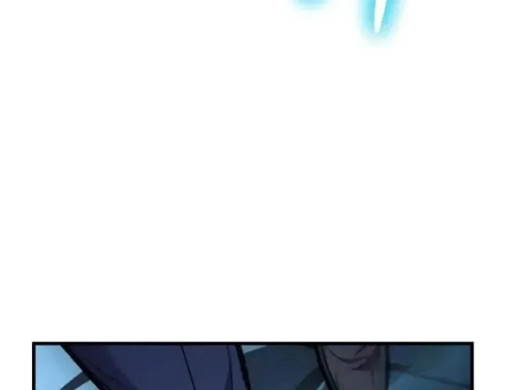 Chapter 14 - Trang 208