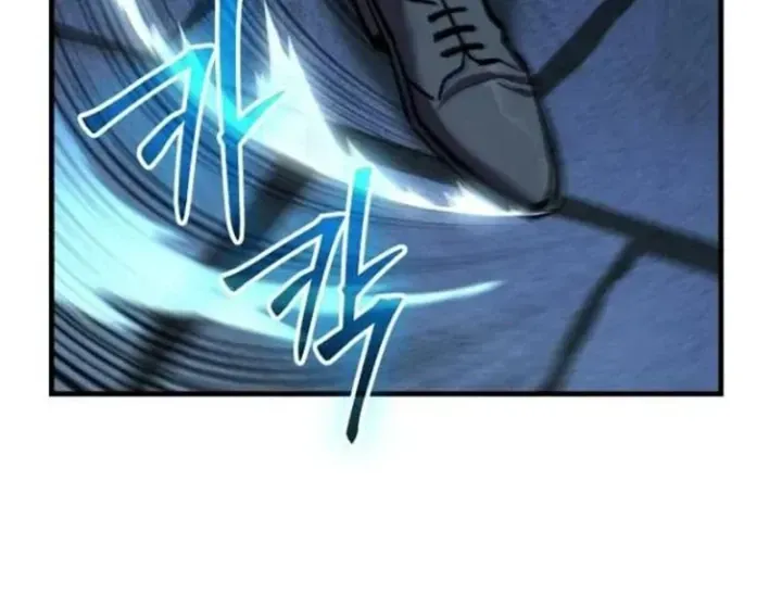 Chapter 14 - Trang 210