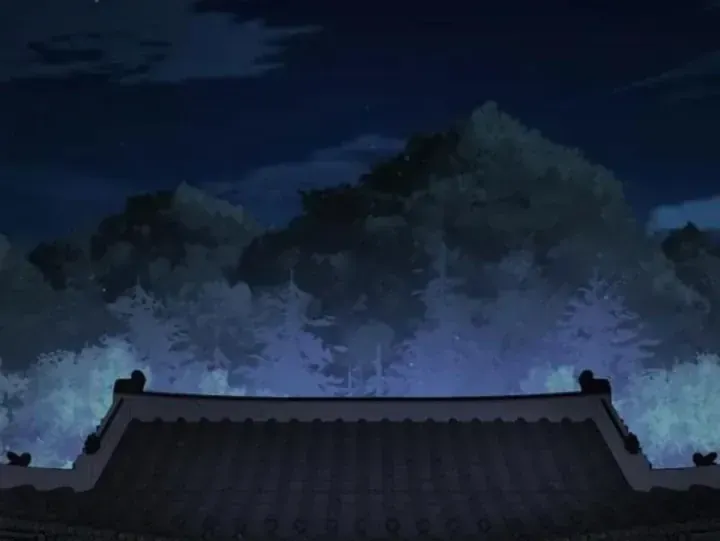Chapter 14 - Trang 22