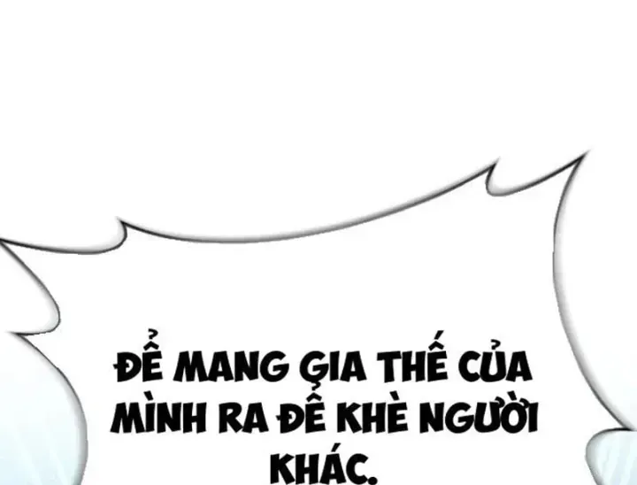 Chapter 14 - Trang 211