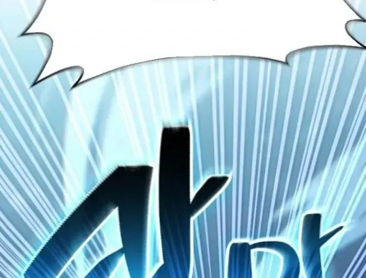 Chapter 14 - Trang 212
