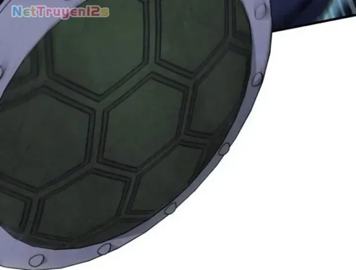 Chapter 14 - Trang 215