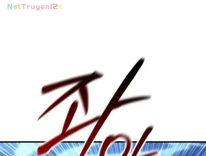 Chapter 14 - Trang 217