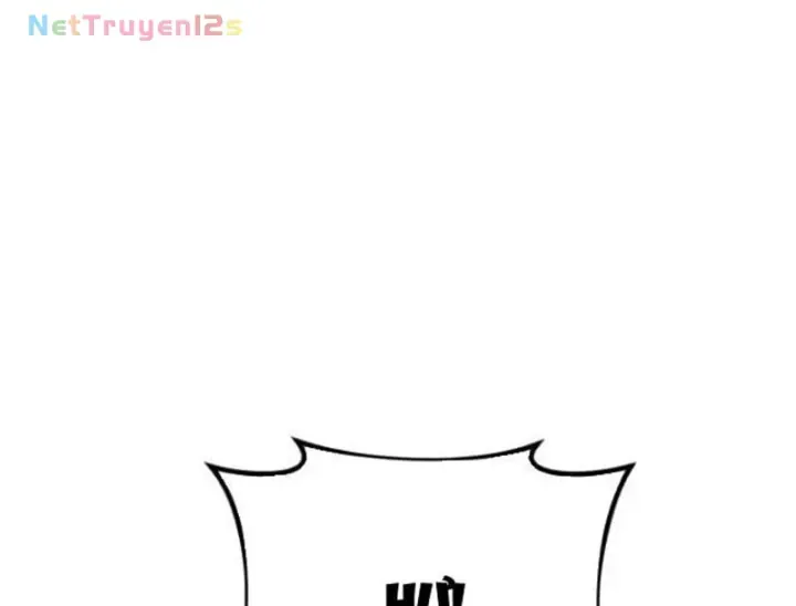 Chapter 14 - Trang 220