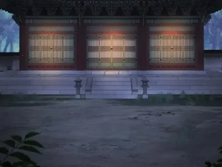 Chapter 14 - Trang 23