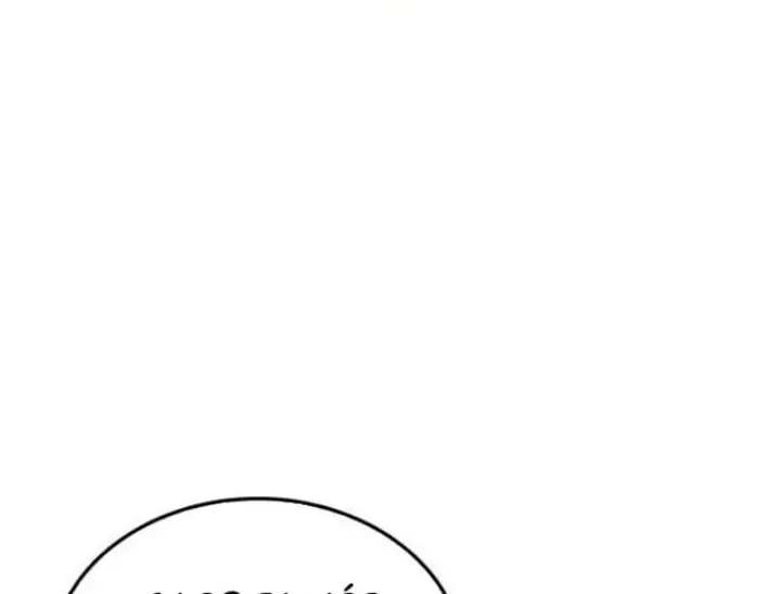 Chapter 14 - Trang 223