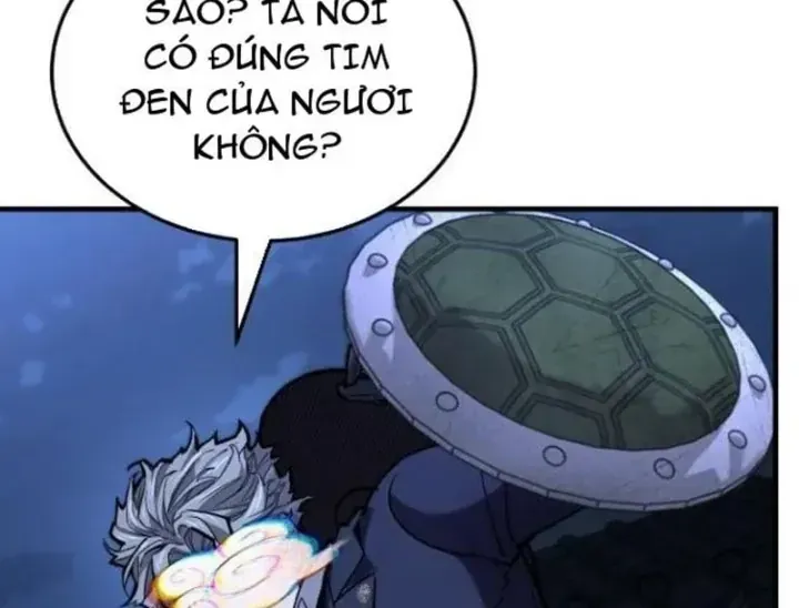 Chapter 14 - Trang 224