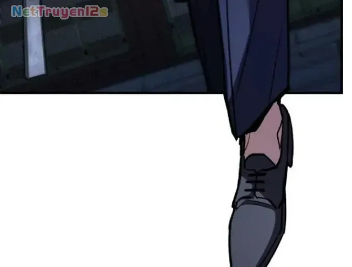 Chapter 14 - Trang 226