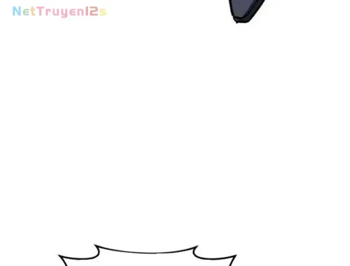 Chapter 14 - Trang 227