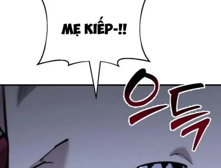 Chapter 14 - Trang 228