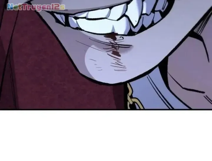 Chapter 14 - Trang 229