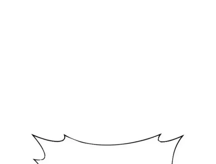 Chapter 14 - Trang 230