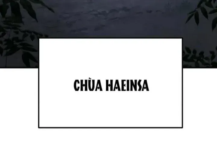Chapter 14 - Trang 24