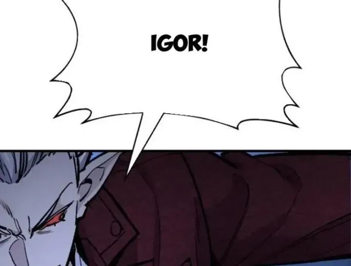 Chapter 14 - Trang 231