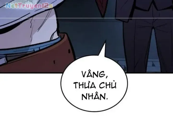 Chapter 14 - Trang 233