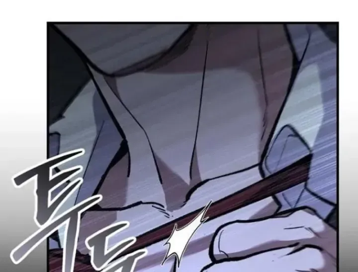 Chapter 14 - Trang 235