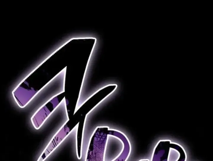 Chapter 14 - Trang 237