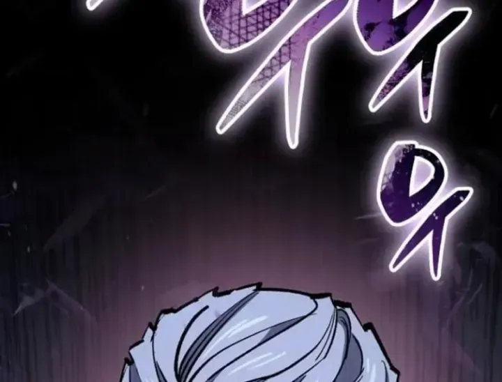 Chapter 14 - Trang 238