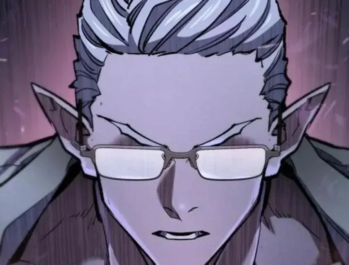 Chapter 14 - Trang 239