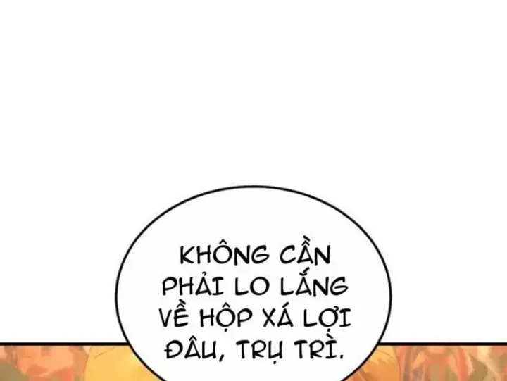 Chapter 14 - Trang 25