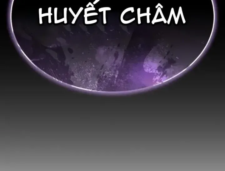 Chapter 14 - Trang 242