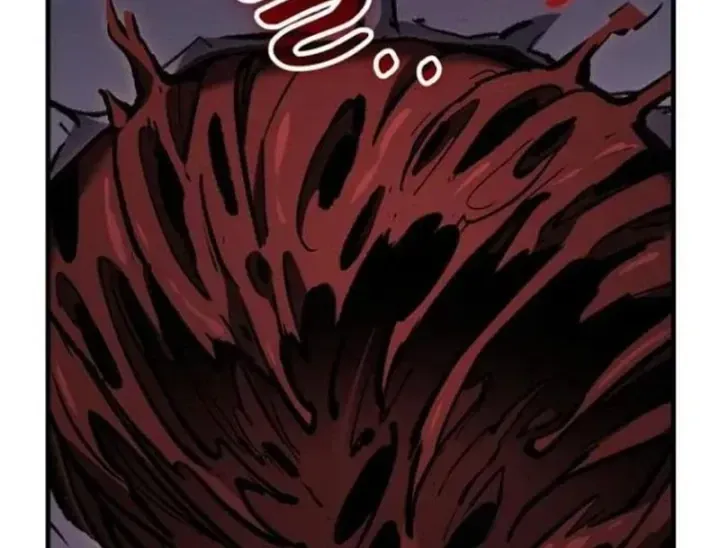 Chapter 14 - Trang 244
