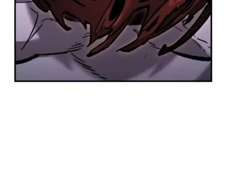 Chapter 14 - Trang 245