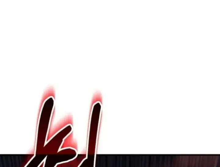 Chapter 14 - Trang 246