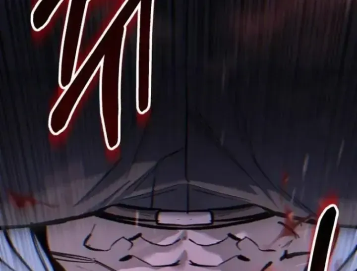 Chapter 14 - Trang 247