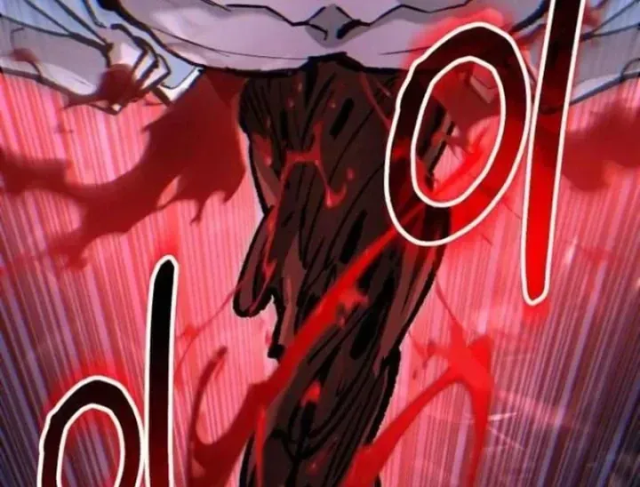 Chapter 14 - Trang 248