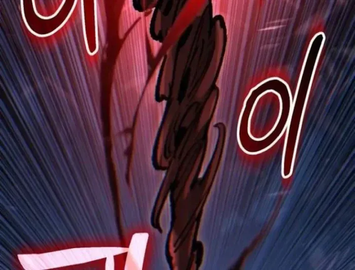 Chapter 14 - Trang 249