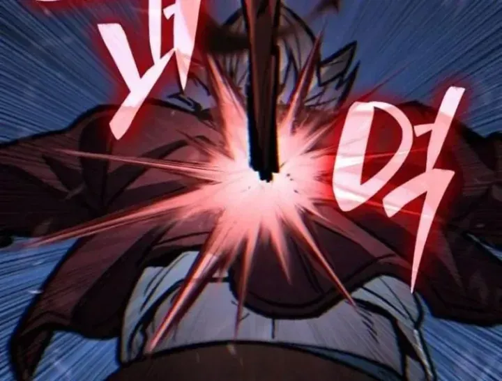 Chapter 14 - Trang 250