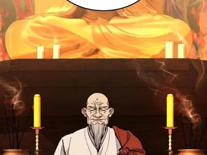 Chapter 14 - Trang 26