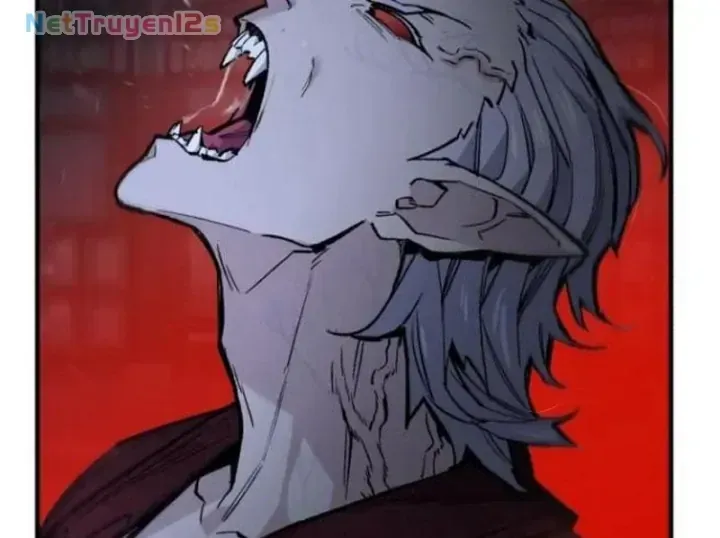 Chapter 14 - Trang 253
