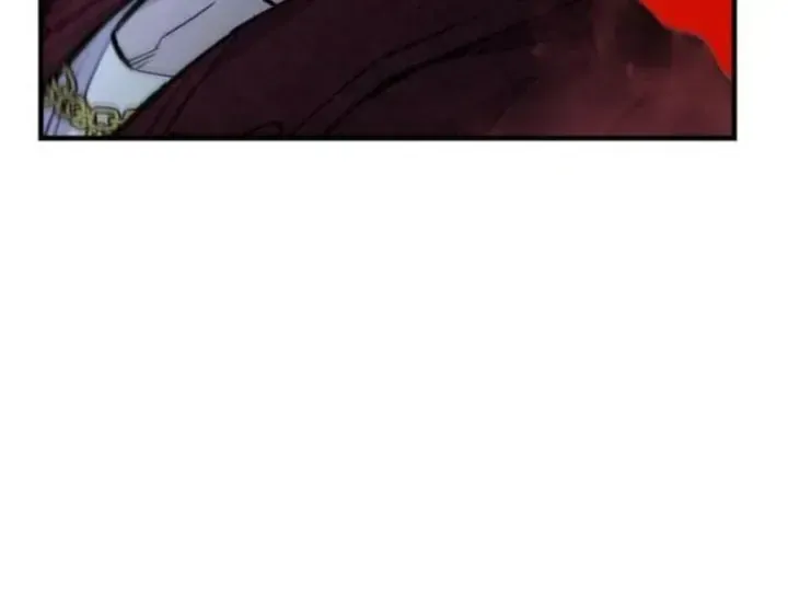 Chapter 14 - Trang 254