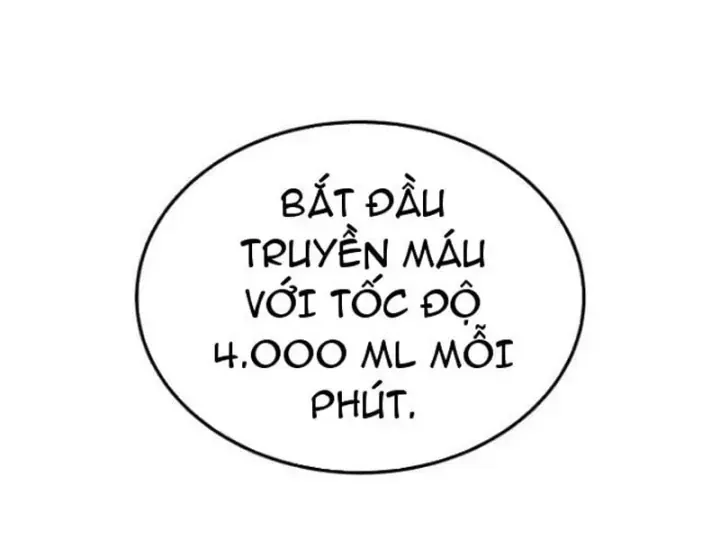 Chapter 14 - Trang 255