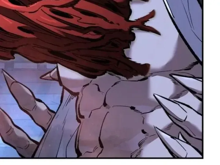 Chapter 14 - Trang 257