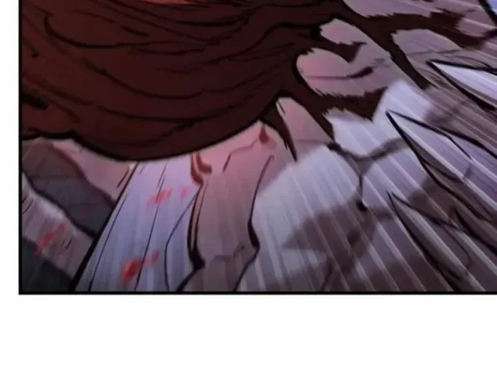 Chapter 14 - Trang 260