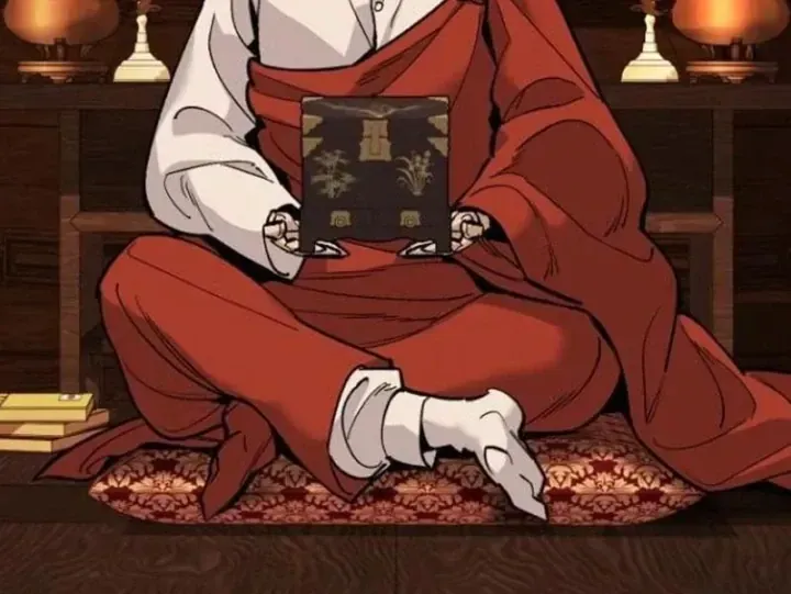 Chapter 14 - Trang 27