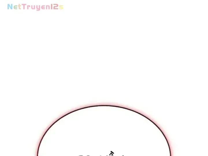 Chapter 14 - Trang 261