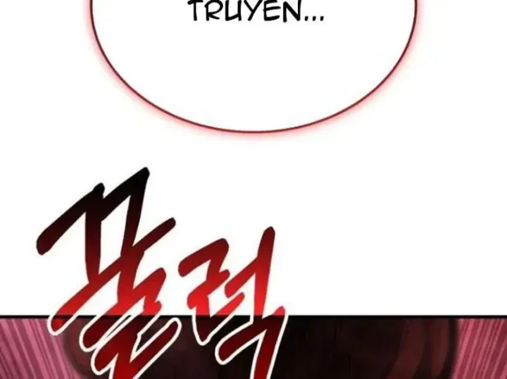 Chapter 14 - Trang 262