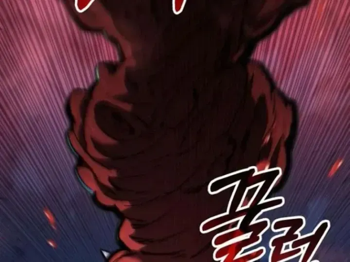 Chapter 14 - Trang 263