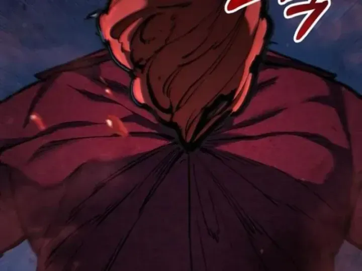Chapter 14 - Trang 264