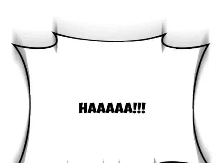 Chapter 14 - Trang 266