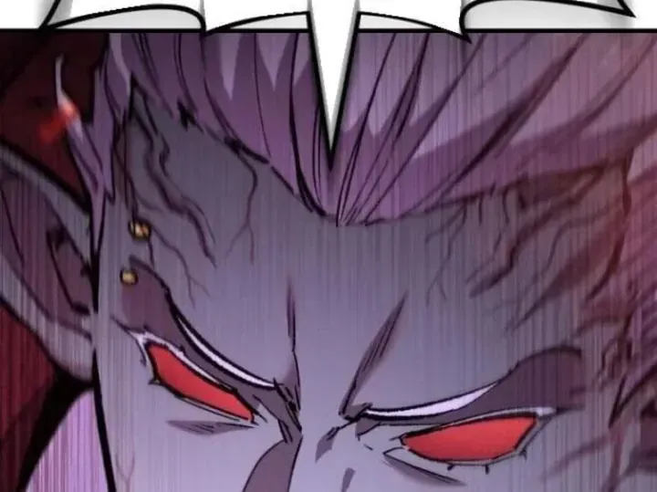 Chapter 14 - Trang 267