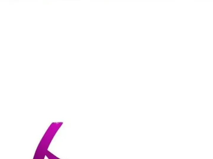 Chapter 14 - Trang 269